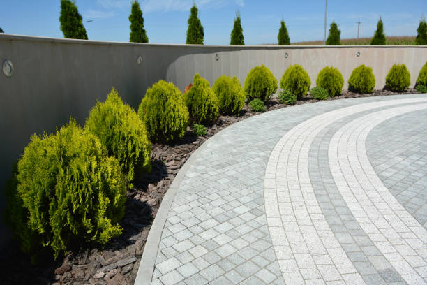 Best Local Driveway Pavers  in Slidell, LA